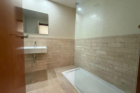 Leilighet i Constanti, Tarragona, Constanti - € 145 000 | Ref: EXP13570/8930 - foto 11