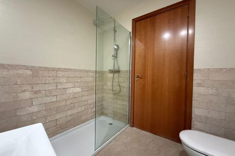 Leilighet i Constanti, Tarragona, Constanti - € 145 000 | Ref: EXP13570/8930 - foto 12