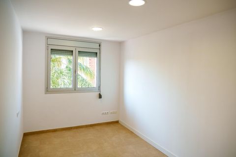 Leilighet i Constanti, Tarragona, Constanti - € 145 000 | Ref: EXP13570/8930 - foto 13