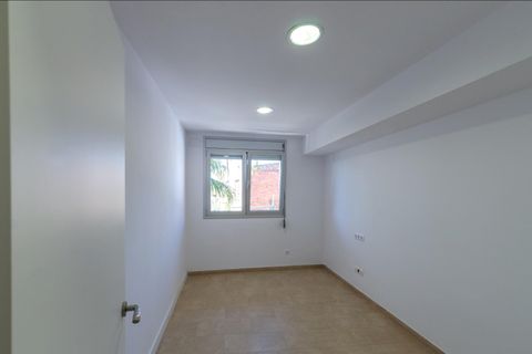 Leilighet i Constanti, Tarragona, Constanti - € 145 000 | Ref: EXP13570/8930 - foto 14
