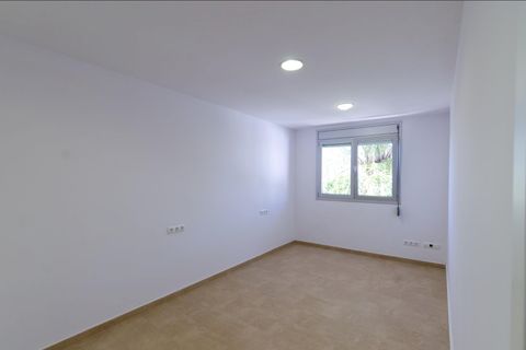 Leilighet i Constanti, Tarragona, Constanti - € 145 000 | Ref: EXP13570/8930 - foto 15