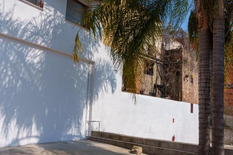 Leilighet i Constanti, Tarragona, Constanti - € 145 000 | Ref: EXP13570/8930 - foto 16