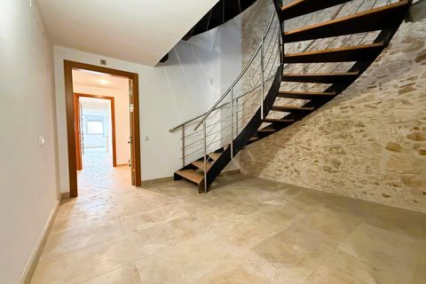 Leilighet i Constanti, Tarragona, Constanti - € 145 000 | Ref: EXP13570/8930 - foto 17