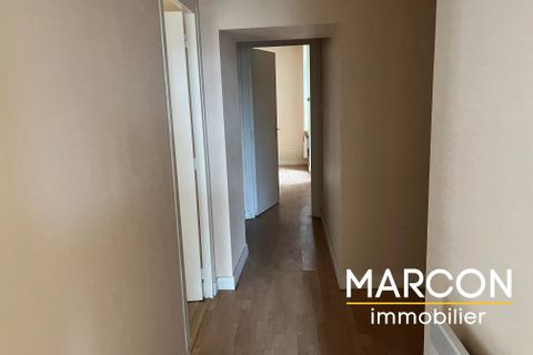 Leilighet i Aubusson, Creuse, Aubusson - € 30 000 | Ref: 89333 - foto 7