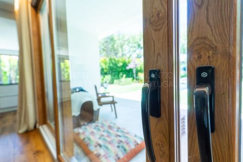 Villa a Palmela, Setubal, Palmela - € 990.000 | Ref: CAS_333 (2) (2) - foto 7