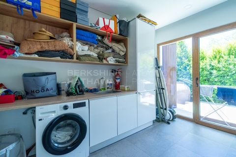 Villa a Palmela, Setubal, Palmela - € 990.000 | Ref: CAS_333 (2) (2) - foto 16