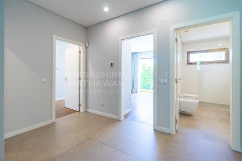 Villa a Palmela, Setubal, Palmela - € 990.000 | Ref: CAS_333 (2) (2) - foto 19