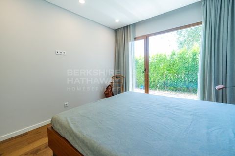 Villa a Palmela, Setubal, Palmela - € 990.000 | Ref: CAS_333 (2) (2) - foto 25