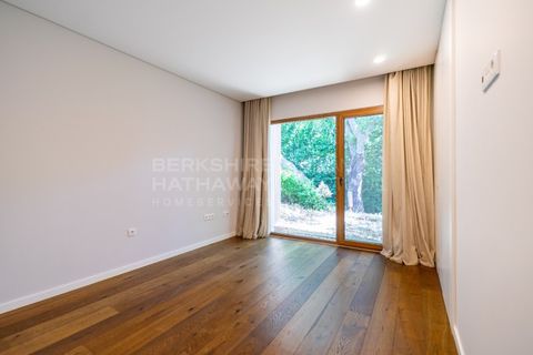 Villa a Palmela, Setubal, Palmela - € 990.000 | Ref: CAS_333 (2) (2) - foto 40