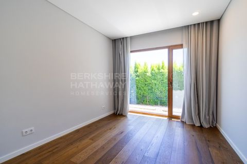 Villa a Palmela, Setubal, Palmela - € 990.000 | Ref: CAS_333 (2) (2) - foto 45