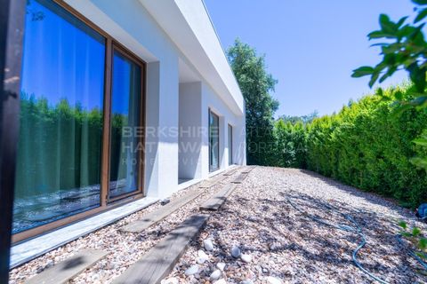 Villa a Palmela, Setubal, Palmela - € 990.000 | Ref: CAS_333 (2) (2) - foto 47