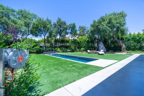 Villa a Palmela, Setubal, Palmela - € 990.000 | Ref: CAS_333 (2) (2) - foto 49