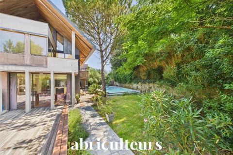 Villa a Nantes, Loire-Atlantique, Nantes - € 1.293.000 | Ref: BMVM030431644200_1 - foto 3
