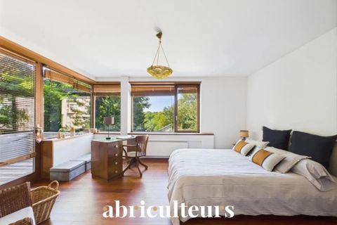 Villa a Nantes, Loire-Atlantique, Nantes - € 1.293.000 | Ref: BMVM030431644200_1 - foto 9