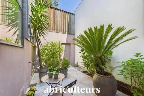 Villa a Nantes, Loire-Atlantique, Nantes - € 1.293.000 | Ref: BMVM030431644200_1 - foto 12
