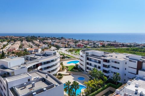 Lejlighed i Lagos, Faro, Lagos - € 650.000 | Ref: A3106 (2) - foto 1