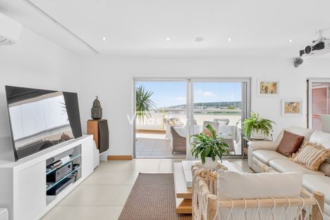 Lejlighed i Lagos, Faro, Lagos - € 650.000 | Ref: A3106 (2) - foto 4