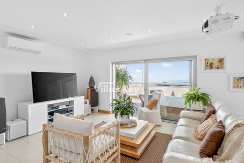 Lejlighed i Lagos, Faro, Lagos - € 650.000 | Ref: A3106 (2) - foto 5