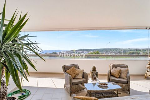 Lejlighed i Lagos, Faro, Lagos - € 650.000 | Ref: A3106 (2) - foto 6