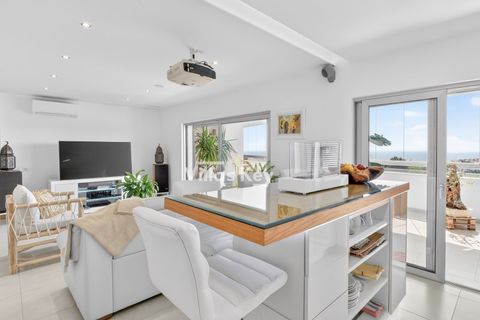 Lejlighed i Lagos, Faro, Lagos - € 650.000 | Ref: A3106 (2) - foto 8