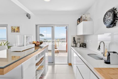 Lejlighed i Lagos, Faro, Lagos - € 650.000 | Ref: A3106 (2) - foto 9
