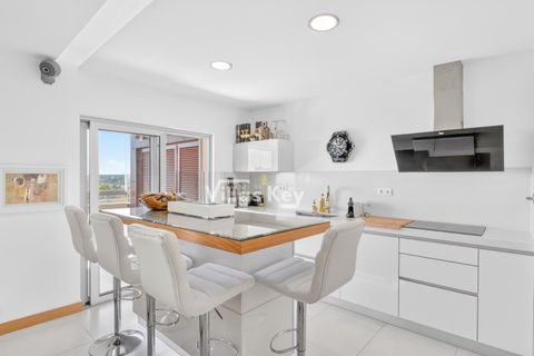 Lejlighed i Lagos, Faro, Lagos - € 650.000 | Ref: A3106 (2) - foto 10