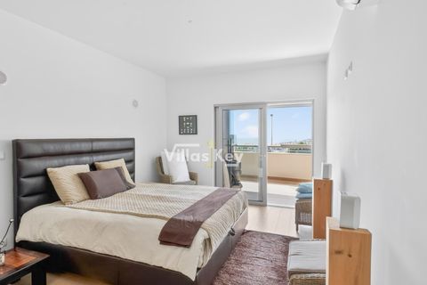 Lejlighed i Lagos, Faro, Lagos - € 650.000 | Ref: A3106 (2) - foto 13