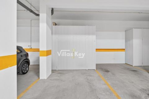 Lejlighed i Lagos, Faro, Lagos - € 650.000 | Ref: A3106 (2) - foto 16