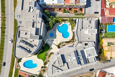 Lejlighed i Lagos, Faro, Lagos - € 650.000 | Ref: A3106 (2) - foto 18