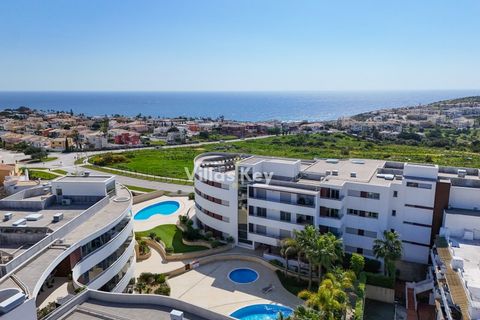 Lejlighed i Lagos, Faro, Lagos - € 650.000 | Ref: A3106 (2) - foto 19
