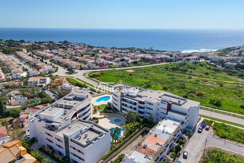Lejlighed i Lagos, Faro, Lagos - € 650.000 | Ref: A3106 (2) - foto 20