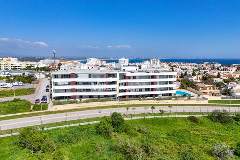 Lejlighed i Lagos, Faro, Lagos - € 650.000 | Ref: A3106 (2) - foto 21