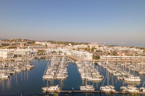 Lejlighed i Lagos, Faro, Lagos - € 650.000 | Ref: A3106 (2) - foto 23