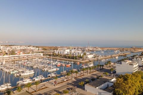 Lejlighed i Lagos, Faro, Lagos - € 650.000 | Ref: A3106 (2) - foto 24