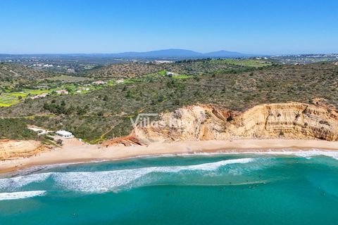 Villa a Budens, Faro, Budens - € 875.000 | Ref: V1019 - foto 7