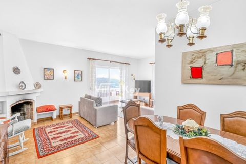 Villa a Budens, Faro, Budens - € 875.000 | Ref: V1019 - foto 9