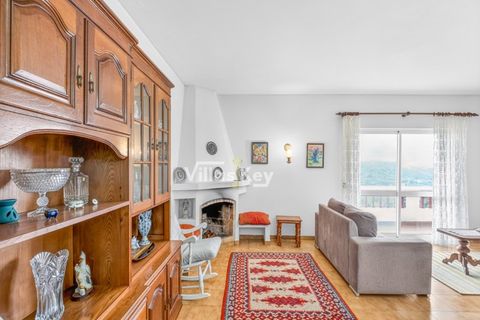 Villa a Budens, Faro, Budens - € 875.000 | Ref: V1019 - foto 10