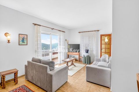 Villa a Budens, Faro, Budens - € 875.000 | Ref: V1019 - foto 11