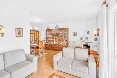 Villa a Budens, Faro, Budens - € 875.000 | Ref: V1019 - foto 12