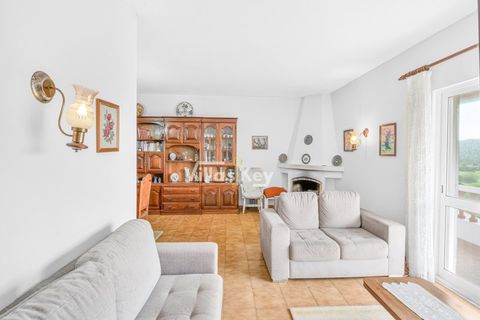 Villa a Budens, Faro, Budens - € 875.000 | Ref: V1019 - foto 13