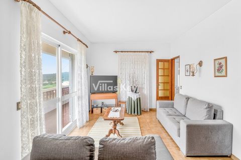 Villa a Budens, Faro, Budens - € 875.000 | Ref: V1019 - foto 14