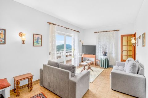 Villa a Budens, Faro, Budens - € 875.000 | Ref: V1019 - foto 15