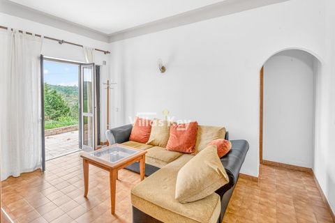 Villa a Budens, Faro, Budens - € 875.000 | Ref: V1019 - foto 16