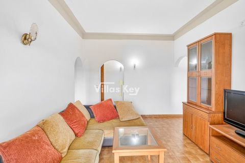 Villa a Budens, Faro, Budens - € 875.000 | Ref: V1019 - foto 17