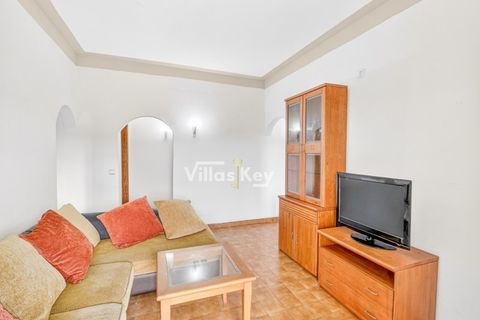 Villa a Budens, Faro, Budens - € 875.000 | Ref: V1019 - foto 18