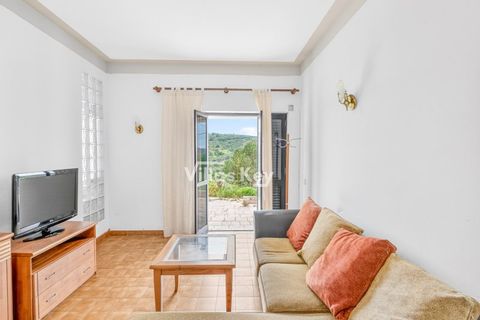 Villa a Budens, Faro, Budens - € 875.000 | Ref: V1019 - foto 19