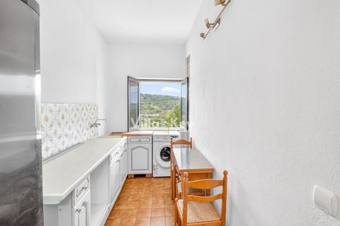 Villa a Budens, Faro, Budens - € 875.000 | Ref: V1019 - foto 20