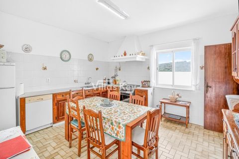 Villa a Budens, Faro, Budens - € 875.000 | Ref: V1019 - foto 21