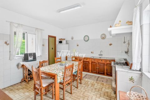 Villa a Budens, Faro, Budens - € 875.000 | Ref: V1019 - foto 22