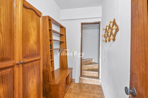 Villa a Budens, Faro, Budens - € 875.000 | Ref: V1019 - foto 23